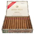 Arturo Fuente Curly Head Deluxe Natural