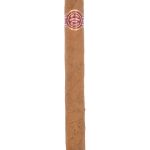 Arturo Fuente Curly Head Deluxe Natural