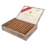 Arturo Fuente Curly Head Deluxe Natural