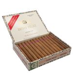 Arturo Fuente Curly Head Deluxe Natural