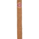 Arturo Fuente Curly Head Deluxe Natural