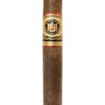 Arturo Fuente Don Carlos Double Robusto
