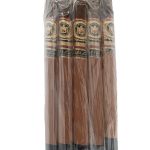 Arturo Fuente Reserva Don Carlos Lancero