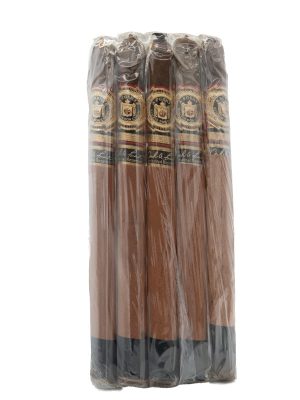 Arturo Fuente Reserva Don Carlos Lancero