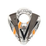 AVO XIKAR Butterfly Cutter – White