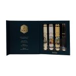 Byron 175 Tribute Set