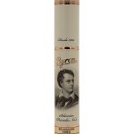 Byron 175 Tribute Set