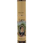 Byron 175 Tribute Set