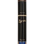 Byron 175 Tribute Set