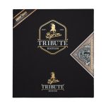 Byron 175 Tribute Set