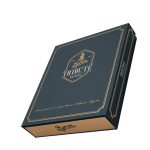 Byron 175 Tribute Set