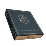 Byron 175 Tribute Set