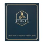 Byron 175 Tribute Set