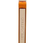Perez-Carrillo Endure Orange Triple Cigar Cutter