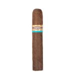 Curivari Buenaventura Favoritos Maduro 56