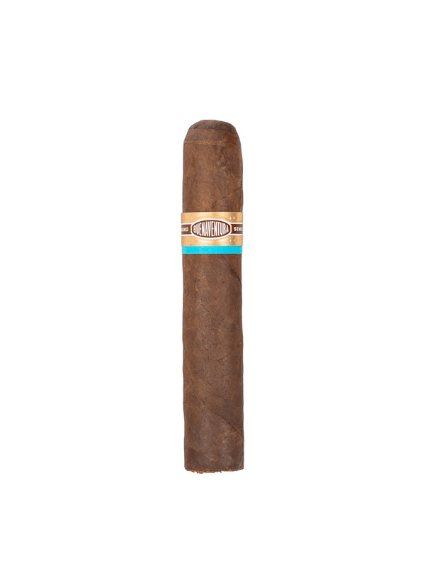 Curivari Buenaventura Favoritos Maduro 56
