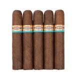 Curivari Buenaventura Favoritos Maduro 56