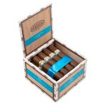 Curivari Buenaventura Favoritos Maduro 56
