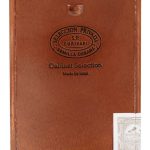 Curivari Seleccion Privada Maduro Magnificos