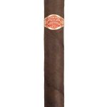 Curivari Seleccion Privada Maduro Magnificos