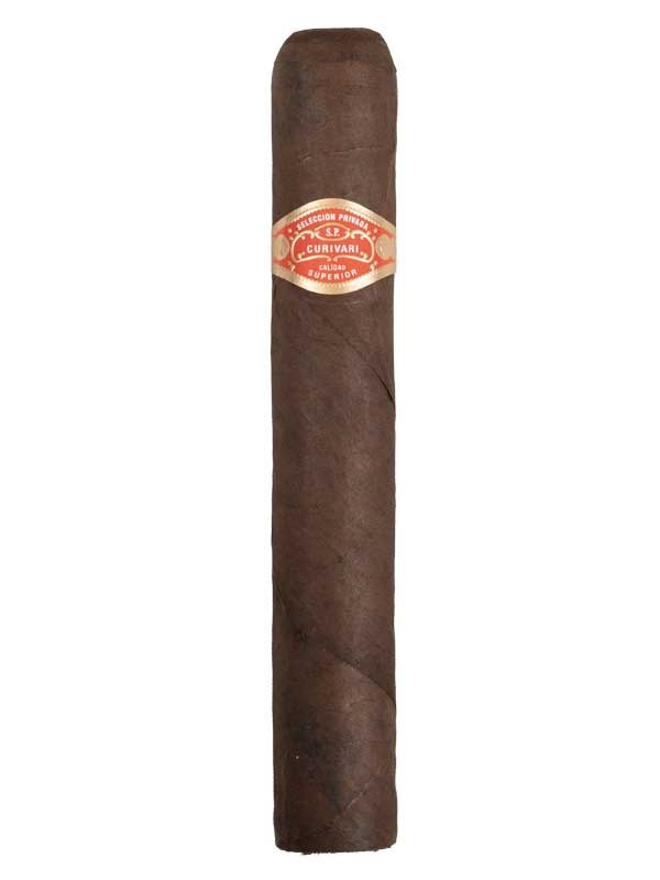 Curivari Seleccion Privada Maduro Magnificos