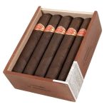Curivari Seleccion Privada Maduro Magnificos