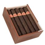 Curivari Seleccion Privada Maduro Magnificos