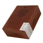 Curivari Seleccion Privada Maduro Magnificos