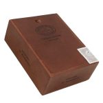 Curivari Seleccion Privada Maduro Magnificos