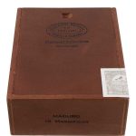 Curivari Seleccion Privada Maduro Magnificos