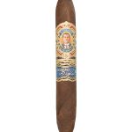 Don Arturo Destino al Siglo de Amor