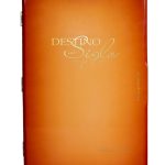 Don Arturo Destino al Siglo de Familia