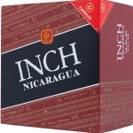 E.P. Carrillo INCH Nicaragua No. 60