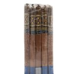 Fuente Fuente OpusX 20 Years Blue Phantom