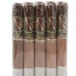 Fuente Fuente OpusX 2020 Viento D’Amor