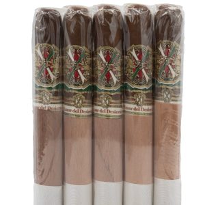 Fuente Fuente OpusX 2020 Viento D'Amor