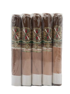 Fuente Fuente OpusX 2020 Viento D'Amor