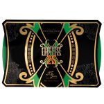 Fuente Fuente OpusX 25th Aniversario Humidor Set