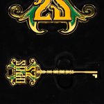 Fuente Fuente OpusX 25th Aniversario Humidor Set