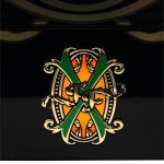 Fuente Fuente OpusX 25th Aniversario Humidor Set