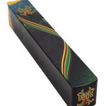 Fuente Fuente OpusX 25th Aniversario Humidor Set