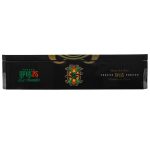 Fuente Fuente OpusX 25th Aniversario Humidor Set