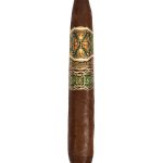 Fuente Fuente OpusX 25th Aniversario Humidor Set