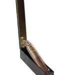 Fuente Fuente OpusX 25th Aniversario Humidor Set