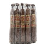 Fuente Fuente OpusX BBMF 2006 Aged Selection