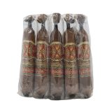Fuente Fuente OpusX LBMF 2004 Aged Selection