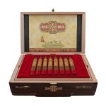 Fuente Fuente OpusX No. 77 Baby Shark