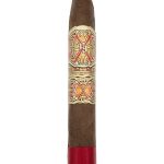Fuente Fuente OpusX No. 77 Baby Shark