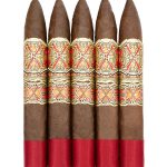 Fuente Fuente OpusX No. 77 Baby Shark