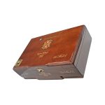 Fuente Fuente OpusX No. 77 Baby Shark